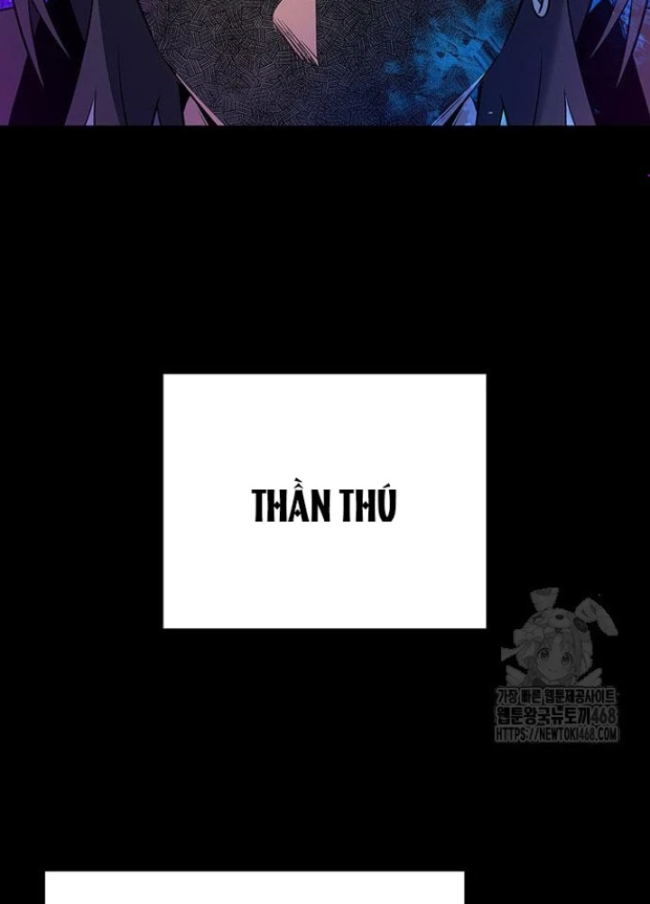 Đêm Của Yêu Tinh Chapter 90 - Trang 2