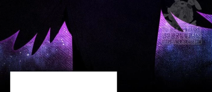 Đêm Của Yêu Tinh Chapter 90 - Trang 2