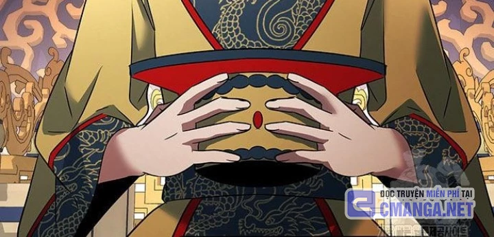 Đêm Của Yêu Tinh Chapter 90 - Trang 2