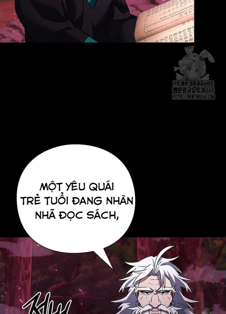 Đêm Của Yêu Tinh Chapter 90 - Trang 2