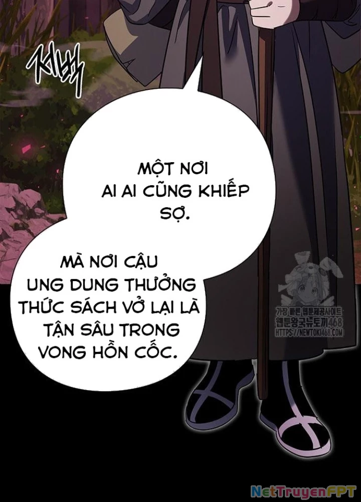 Đêm Của Yêu Tinh Chapter 90 - Trang 2