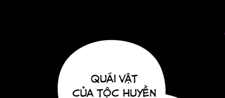 Đêm Của Yêu Tinh Chapter 90 - Trang 2