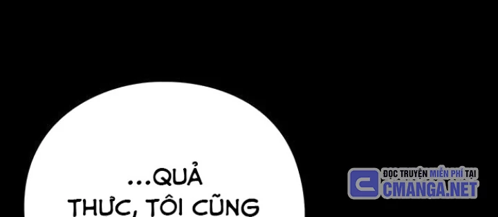 Đêm Của Yêu Tinh Chapter 90 - Trang 2