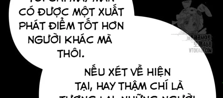 Đêm Của Yêu Tinh Chapter 90 - Trang 2