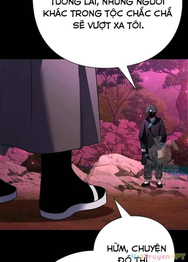 Đêm Của Yêu Tinh Chapter 90 - Trang 2