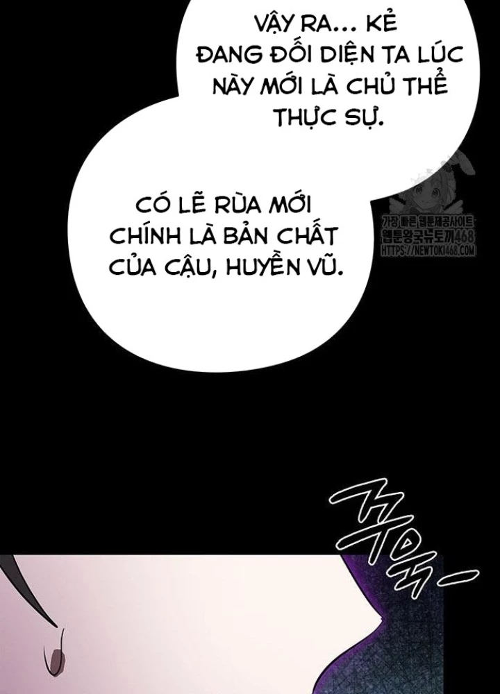 Đêm Của Yêu Tinh Chapter 90 - Trang 2