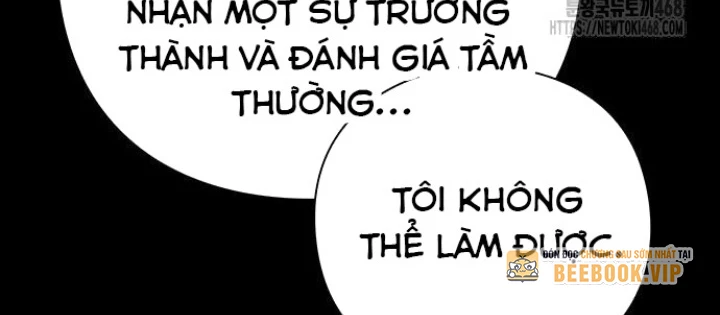 Đêm Của Yêu Tinh Chapter 90 - Trang 2