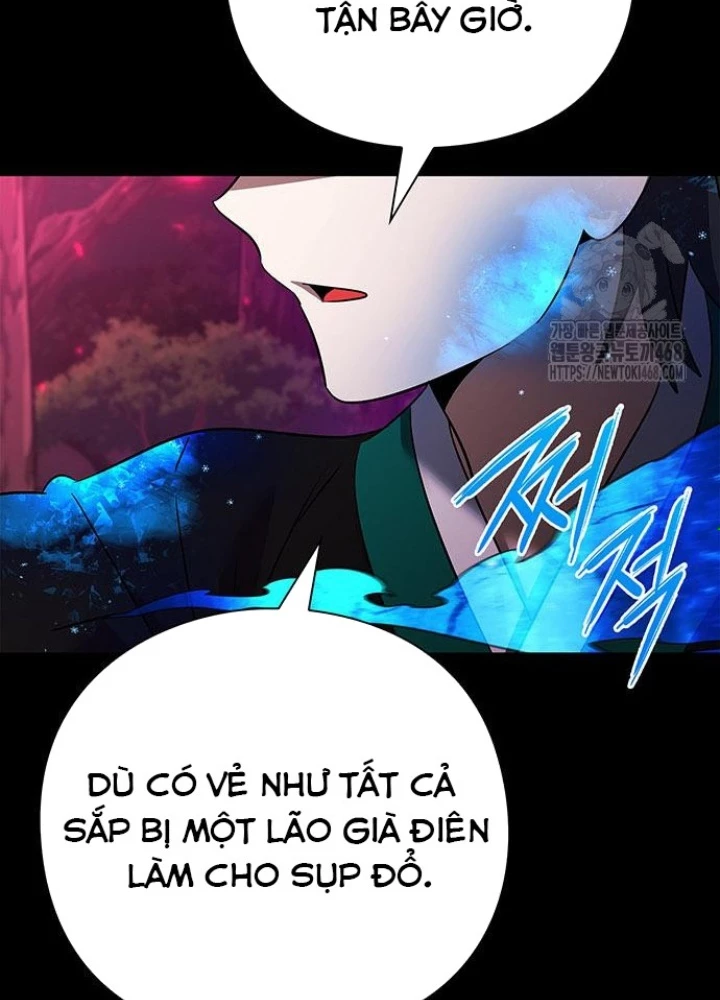Đêm Của Yêu Tinh Chapter 90 - Trang 2
