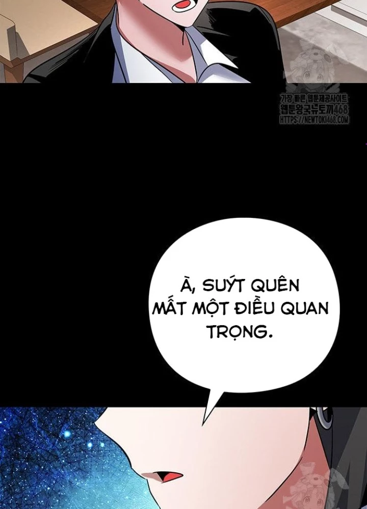 Đêm Của Yêu Tinh Chapter 90 - Trang 2