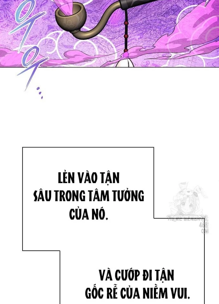 Đêm Của Yêu Tinh Chapter 90 - Trang 2