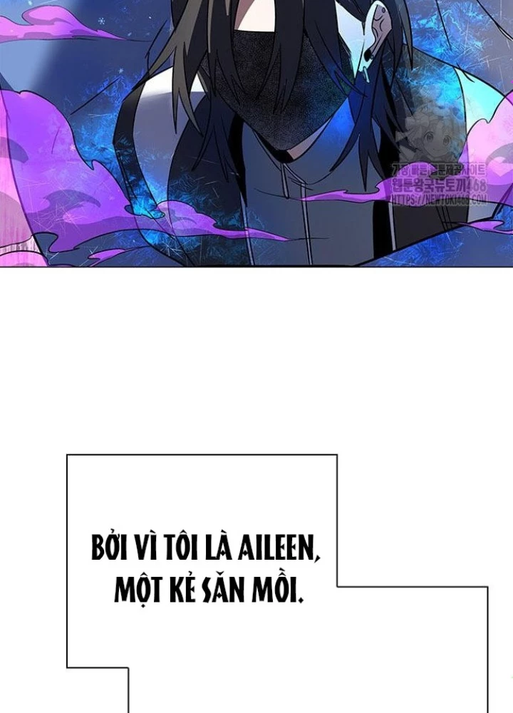 Đêm Của Yêu Tinh Chapter 90 - Trang 2