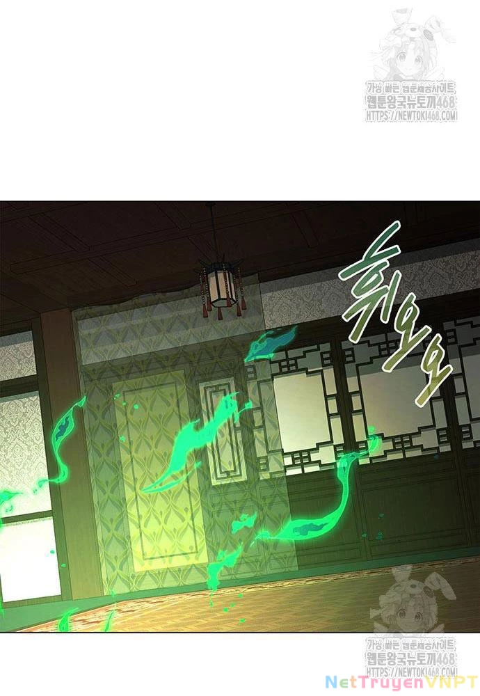 Đêm Của Yêu Tinh Chapter 92 - Trang 2