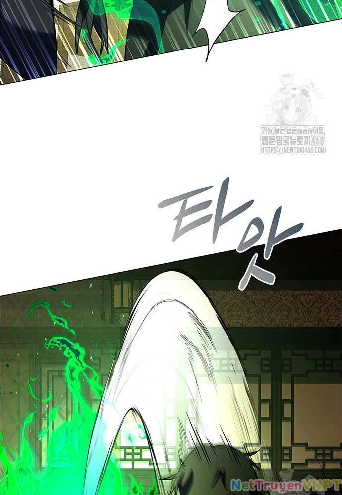 Đêm Của Yêu Tinh Chapter 92 - Trang 2