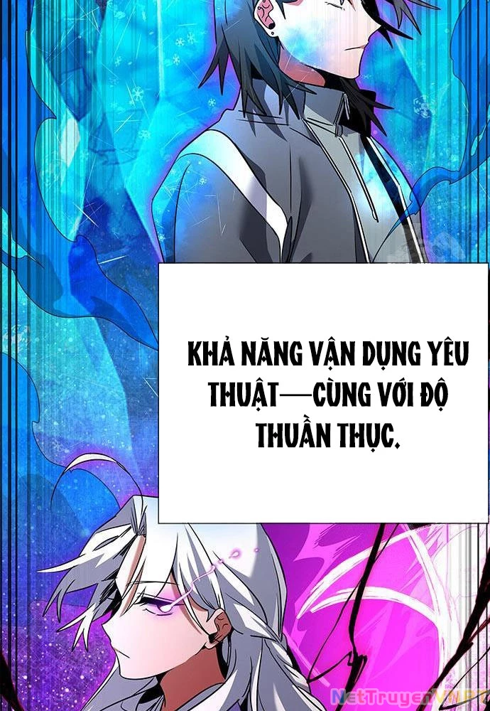 Đêm Của Yêu Tinh Chapter 92 - Trang 2