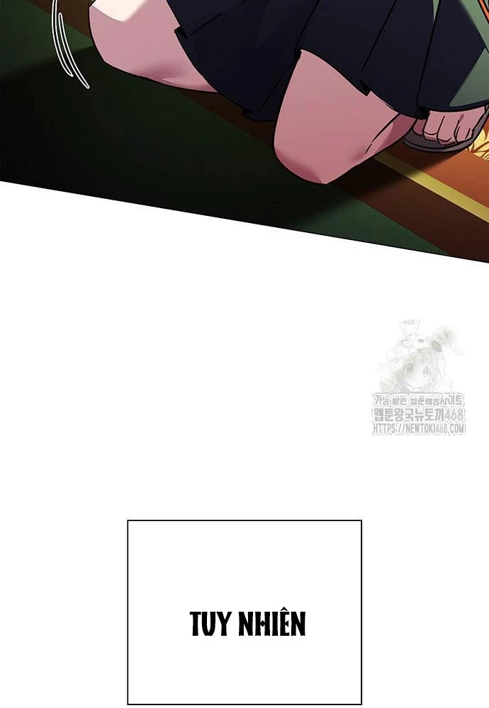 Đêm Của Yêu Tinh Chapter 92 - Trang 2