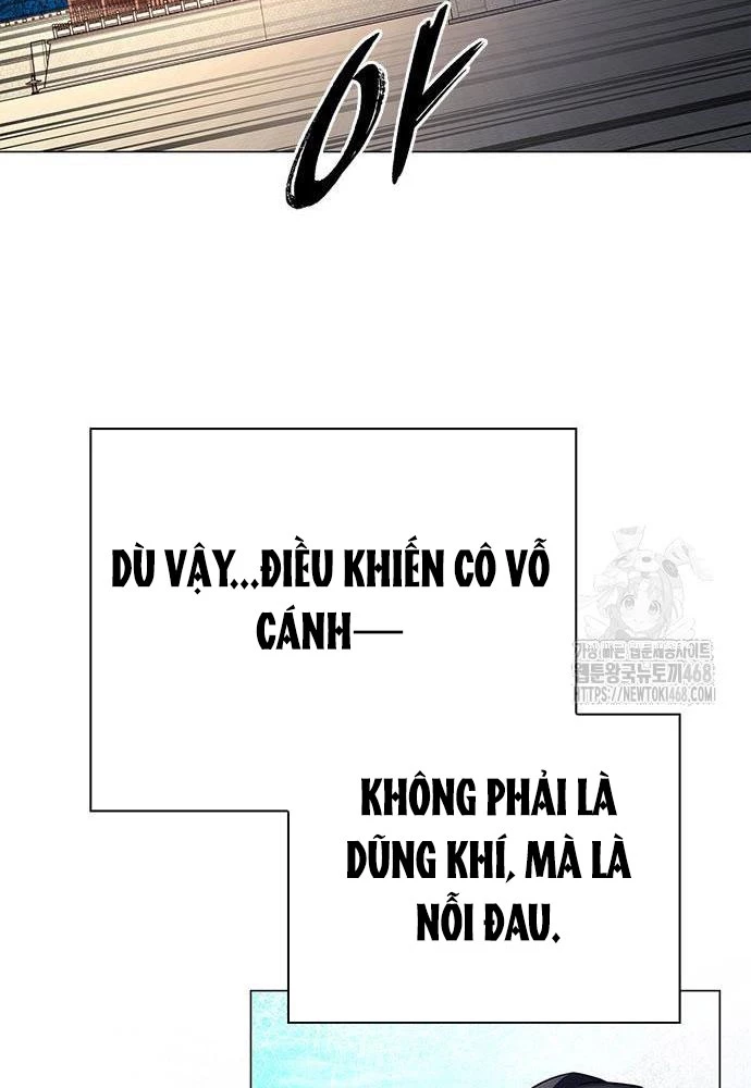 Đêm Của Yêu Tinh Chapter 92 - Trang 2