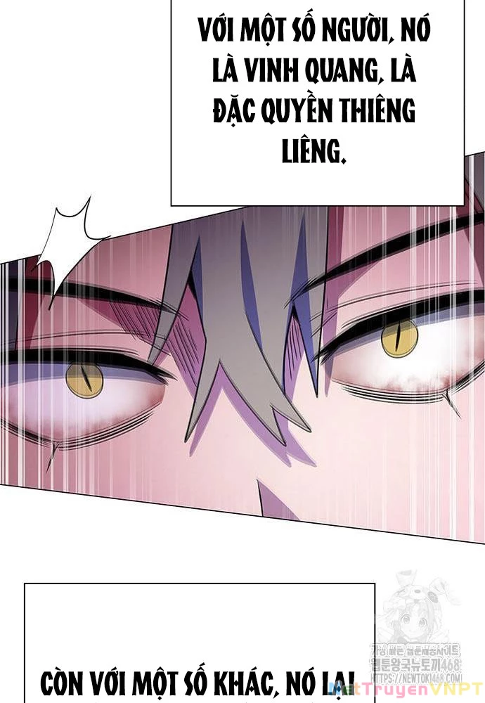 Đêm Của Yêu Tinh Chapter 92 - Trang 2