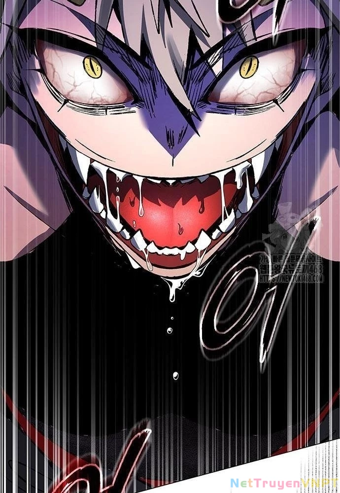 Đêm Của Yêu Tinh Chapter 92 - Trang 2