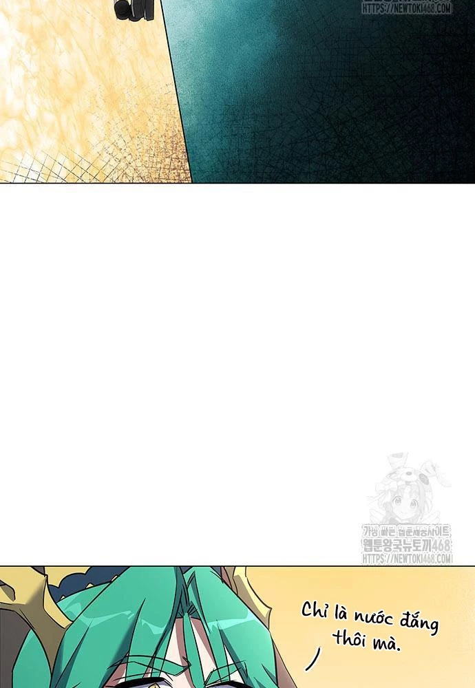 Đêm Của Yêu Tinh Chapter 92 - Trang 2