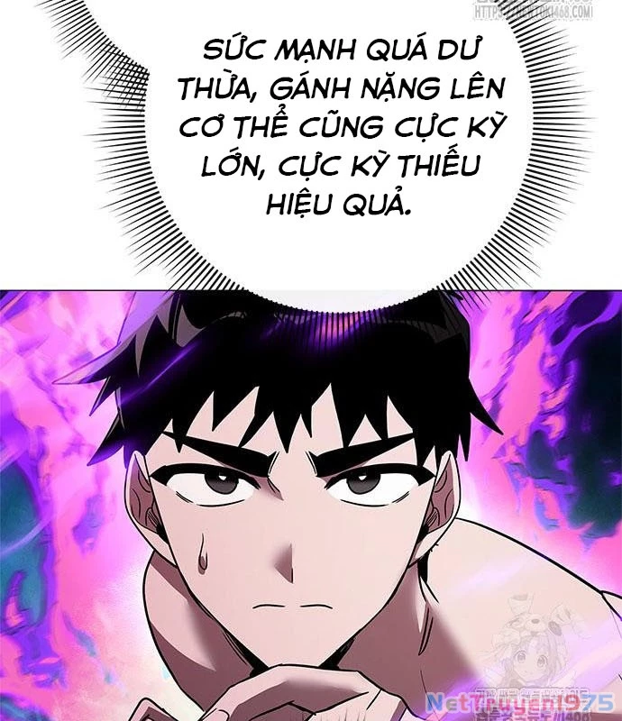 Đêm Của Yêu Tinh Chapter 95 - Trang 2