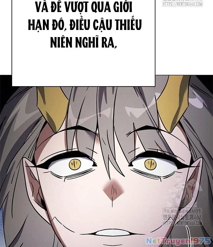 Đêm Của Yêu Tinh Chapter 95 - Trang 2