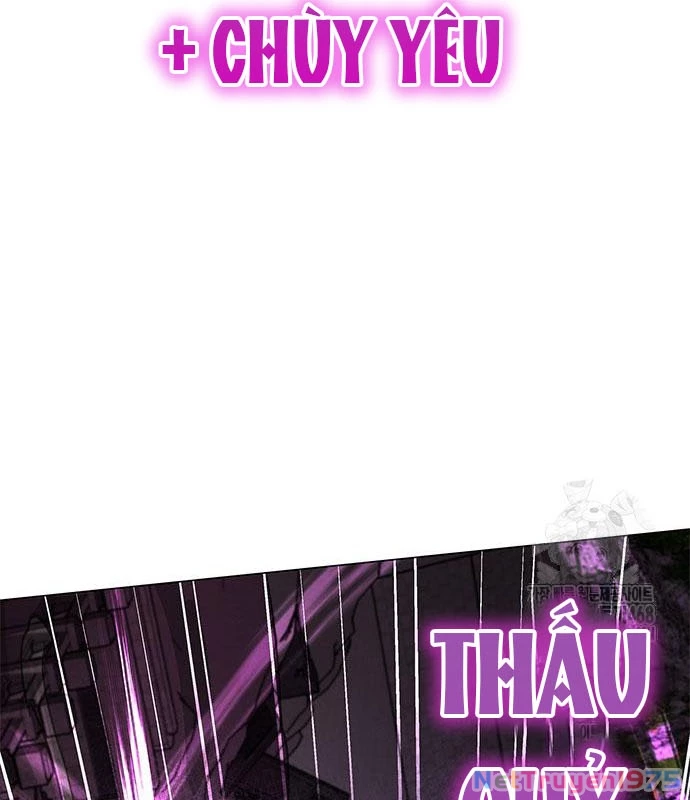 Đêm Của Yêu Tinh Chapter 95 - Trang 2