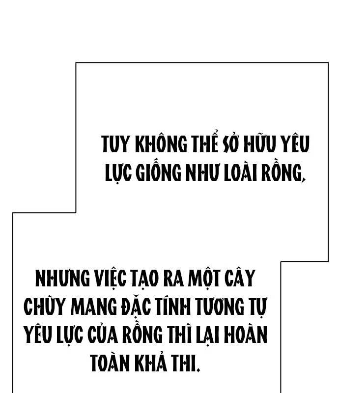 Đêm Của Yêu Tinh Chapter 95 - Trang 2