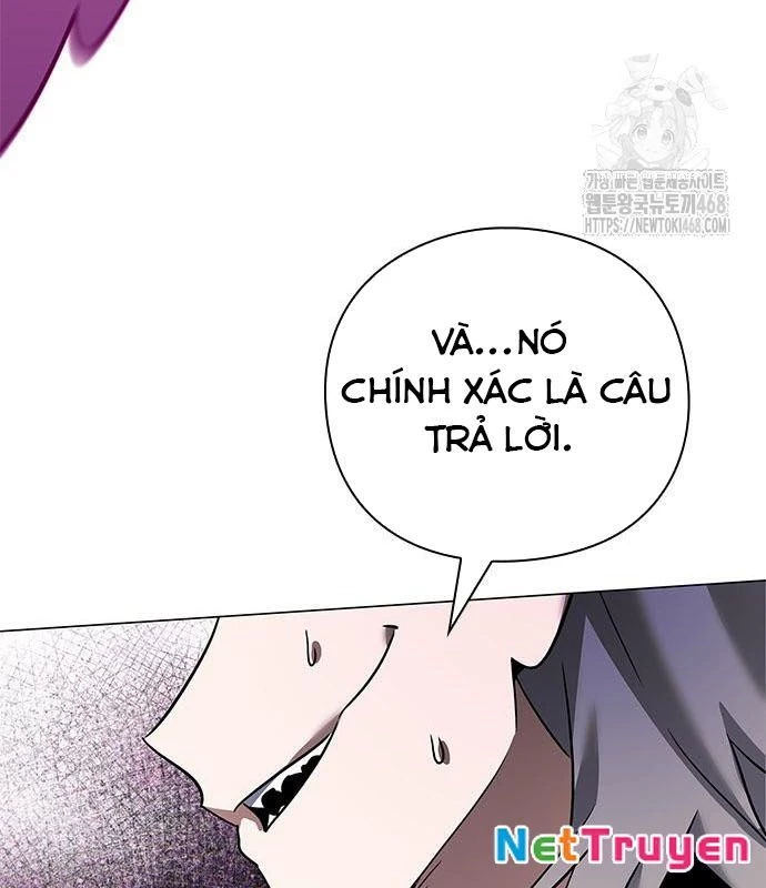 Đêm Của Yêu Tinh Chapter 95 - Trang 2