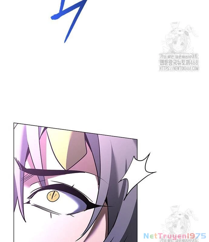 Đêm Của Yêu Tinh Chapter 95 - Trang 2