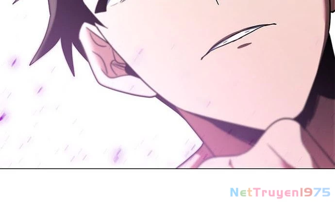 Đêm Của Yêu Tinh Chapter 95 - Trang 2