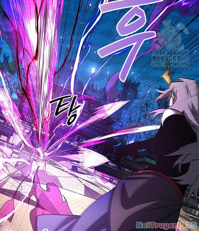Đêm Của Yêu Tinh Chapter 95 - Trang 2