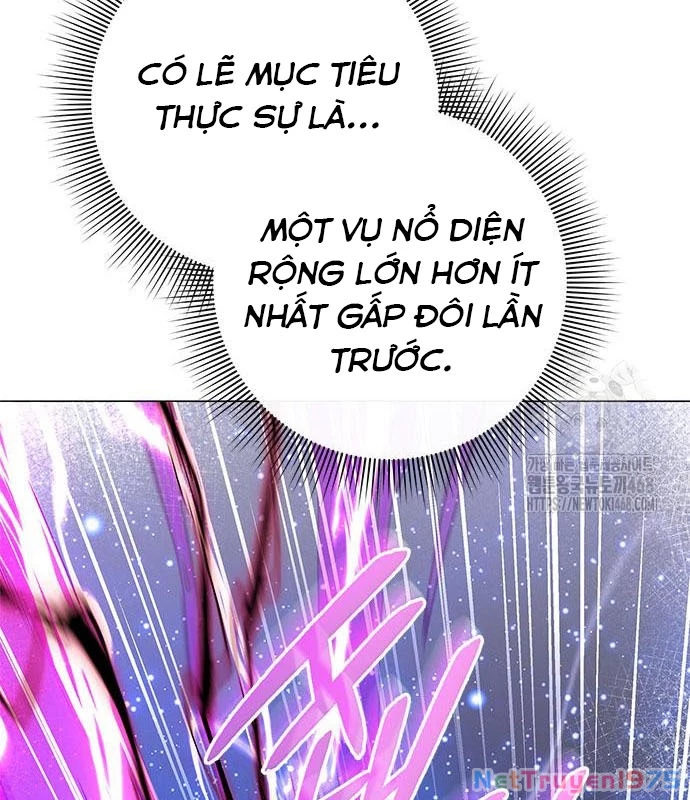 Đêm Của Yêu Tinh Chapter 95 - Trang 2
