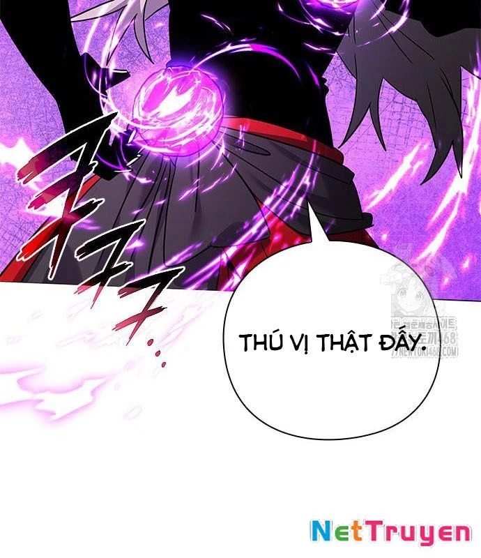 Đêm Của Yêu Tinh Chapter 95 - Trang 2