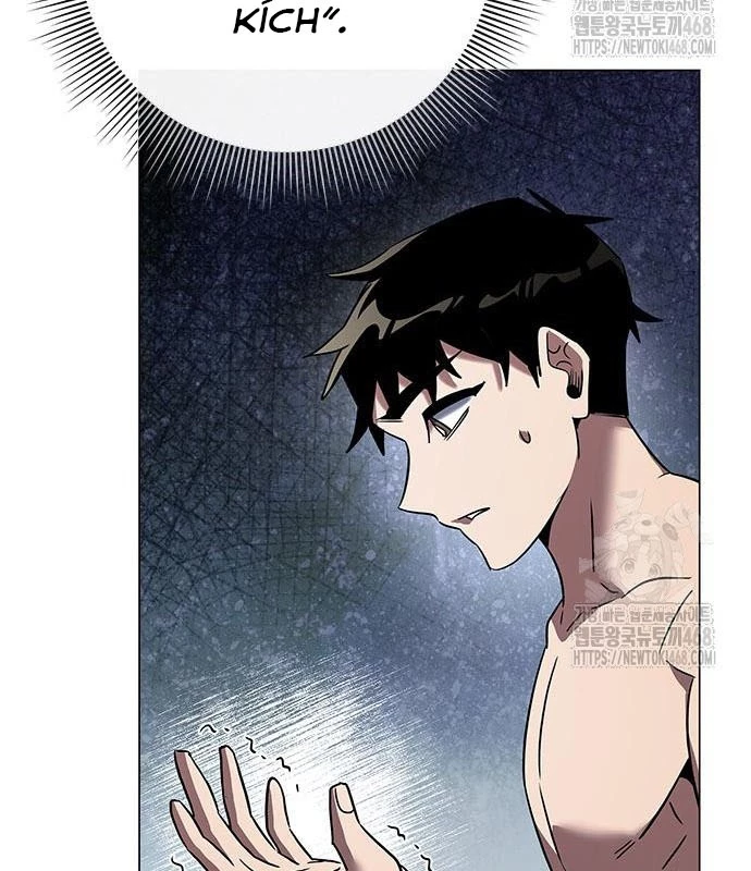 Đêm Của Yêu Tinh Chapter 95 - Trang 2