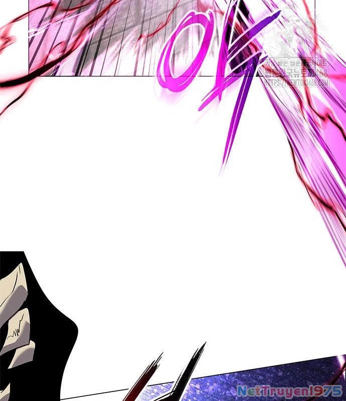 Đêm Của Yêu Tinh Chapter 96 - Trang 2