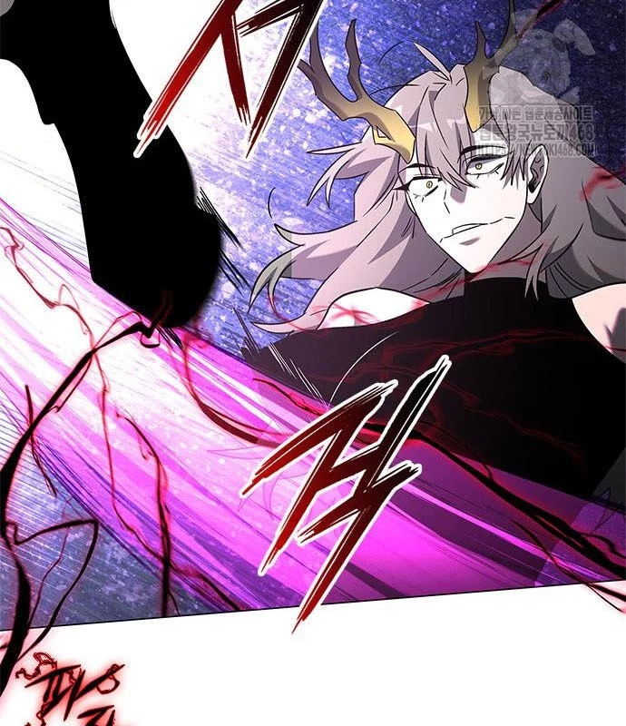 Đêm Của Yêu Tinh Chapter 96 - Trang 2