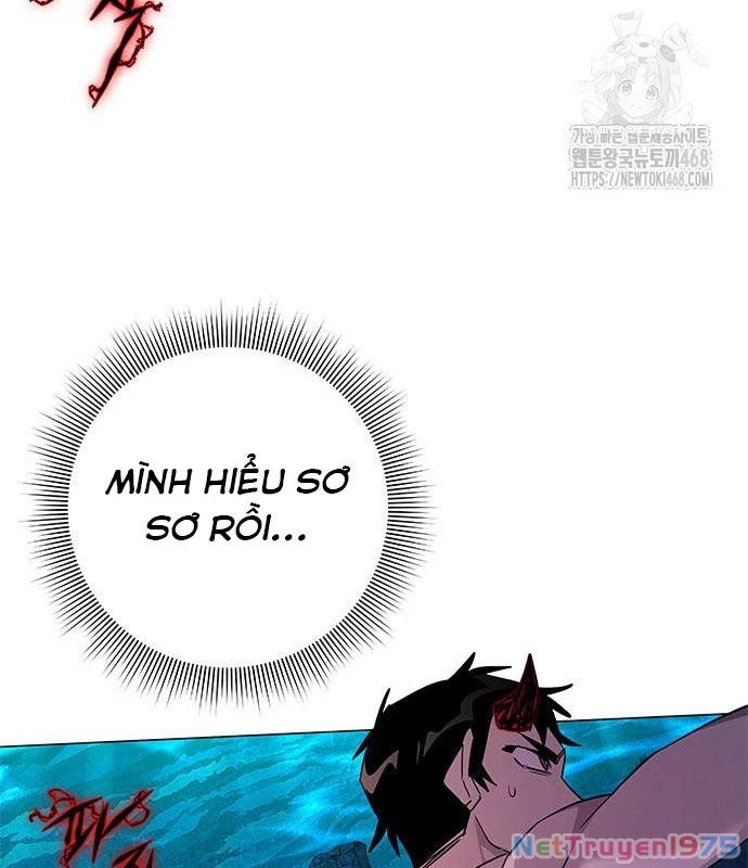 Đêm Của Yêu Tinh Chapter 96 - Trang 2