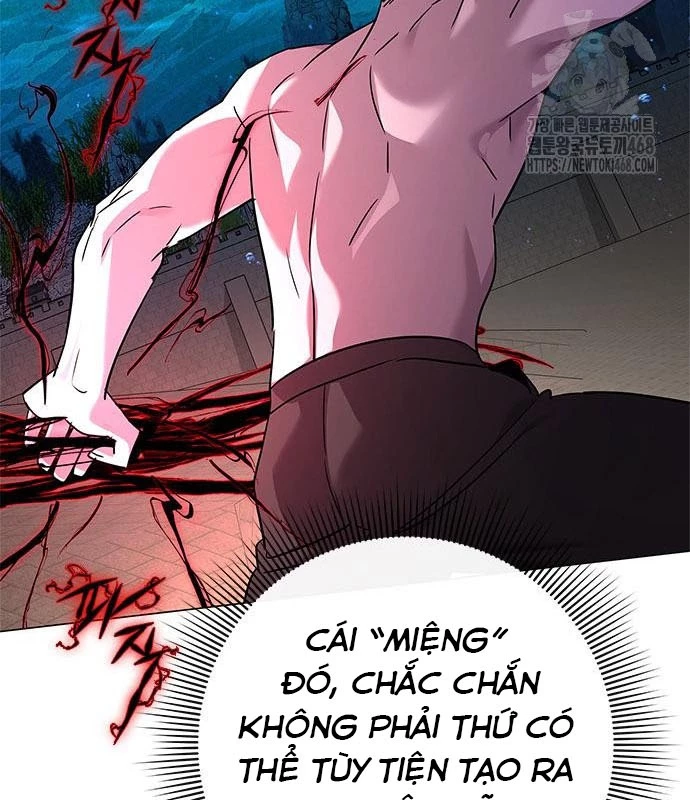 Đêm Của Yêu Tinh Chapter 96 - Trang 2