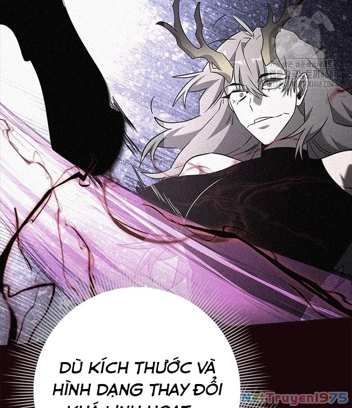 Đêm Của Yêu Tinh Chapter 96 - Trang 2
