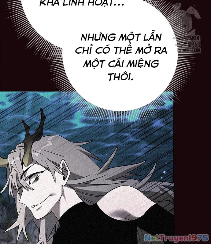 Đêm Của Yêu Tinh Chapter 96 - Trang 2