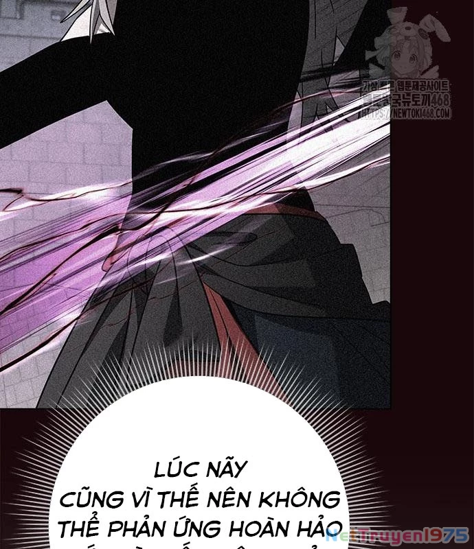 Đêm Của Yêu Tinh Chapter 96 - Trang 2