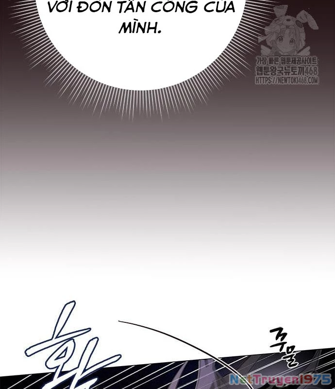 Đêm Của Yêu Tinh Chapter 96 - Trang 2