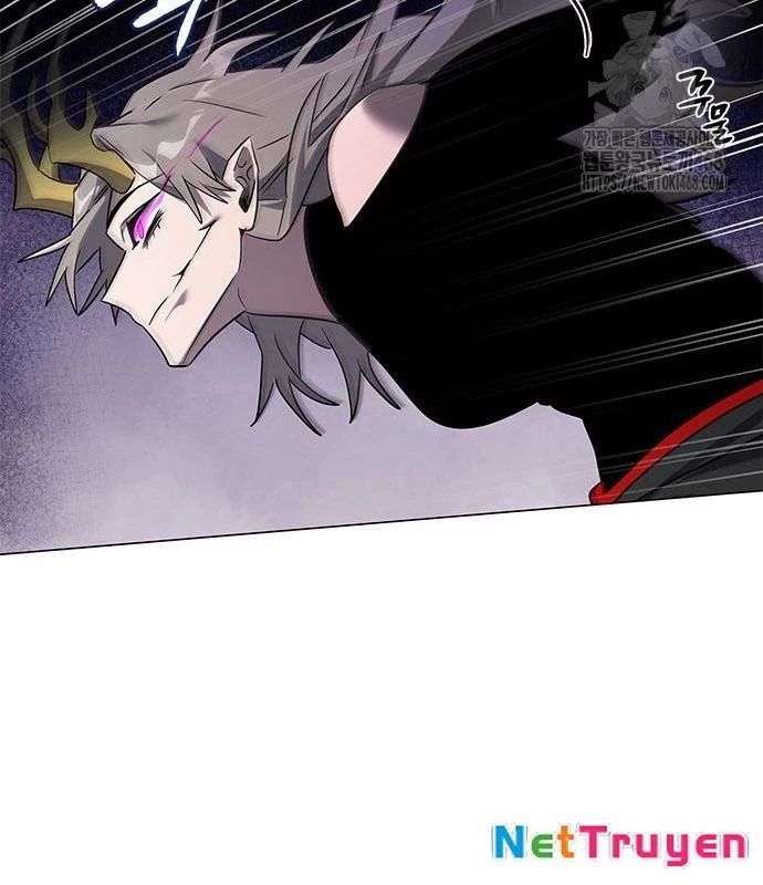 Đêm Của Yêu Tinh Chapter 96 - Trang 2
