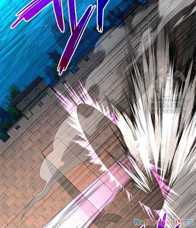 Đêm Của Yêu Tinh Chapter 96 - Trang 2