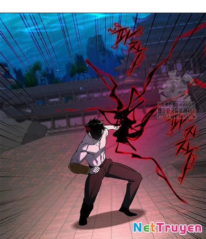 Đêm Của Yêu Tinh Chapter 96 - Trang 2