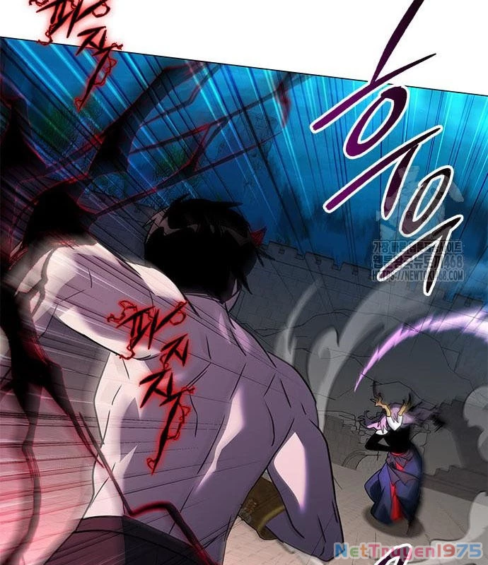 Đêm Của Yêu Tinh Chapter 96 - Trang 2