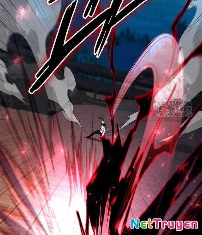 Đêm Của Yêu Tinh Chapter 96 - Trang 2