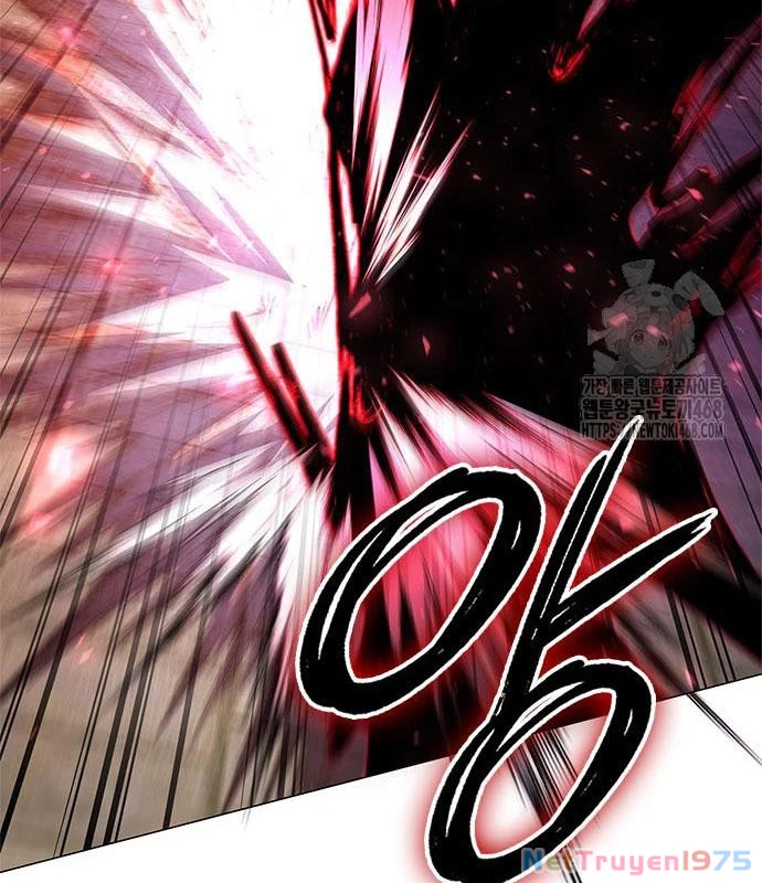 Đêm Của Yêu Tinh Chapter 96 - Trang 2