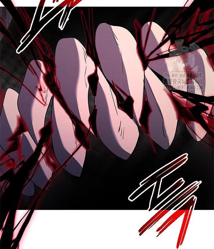 Đêm Của Yêu Tinh Chapter 96 - Trang 2