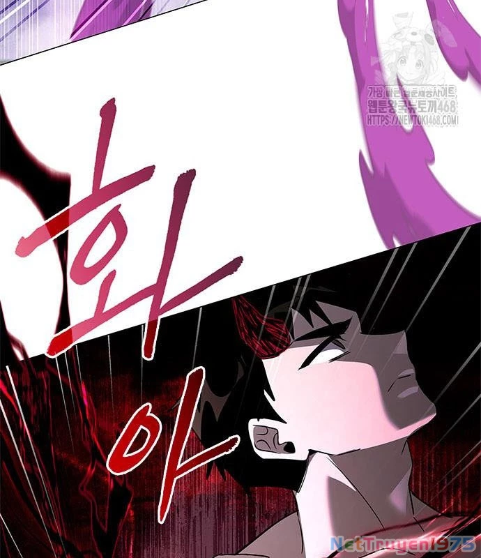 Đêm Của Yêu Tinh Chapter 96 - Trang 2